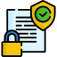 HIPAA Secure Platform