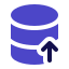 Data Export Tools