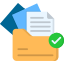 Advanced Primary Care Management