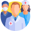 Chronic Care Management