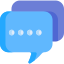 Smart Multilingual Messaging
