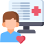 Patient Onboarding