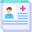 Patient Portal Access