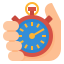 Remote Therapeutic Monitoring