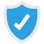 TMHP Authorization
