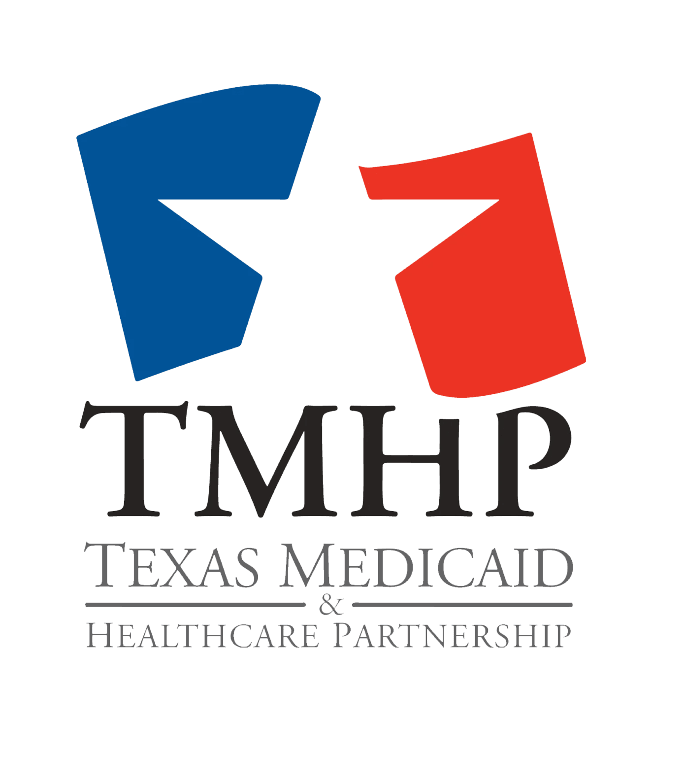 TMHP Remote Patient Monitoring